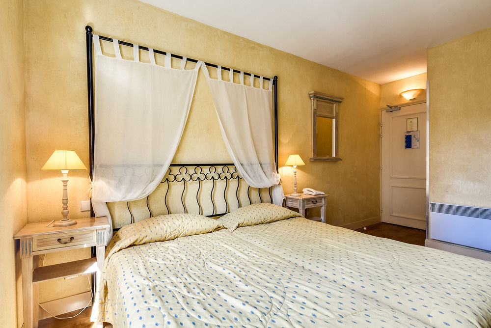Villa Alessandra Paris Exteriör bild