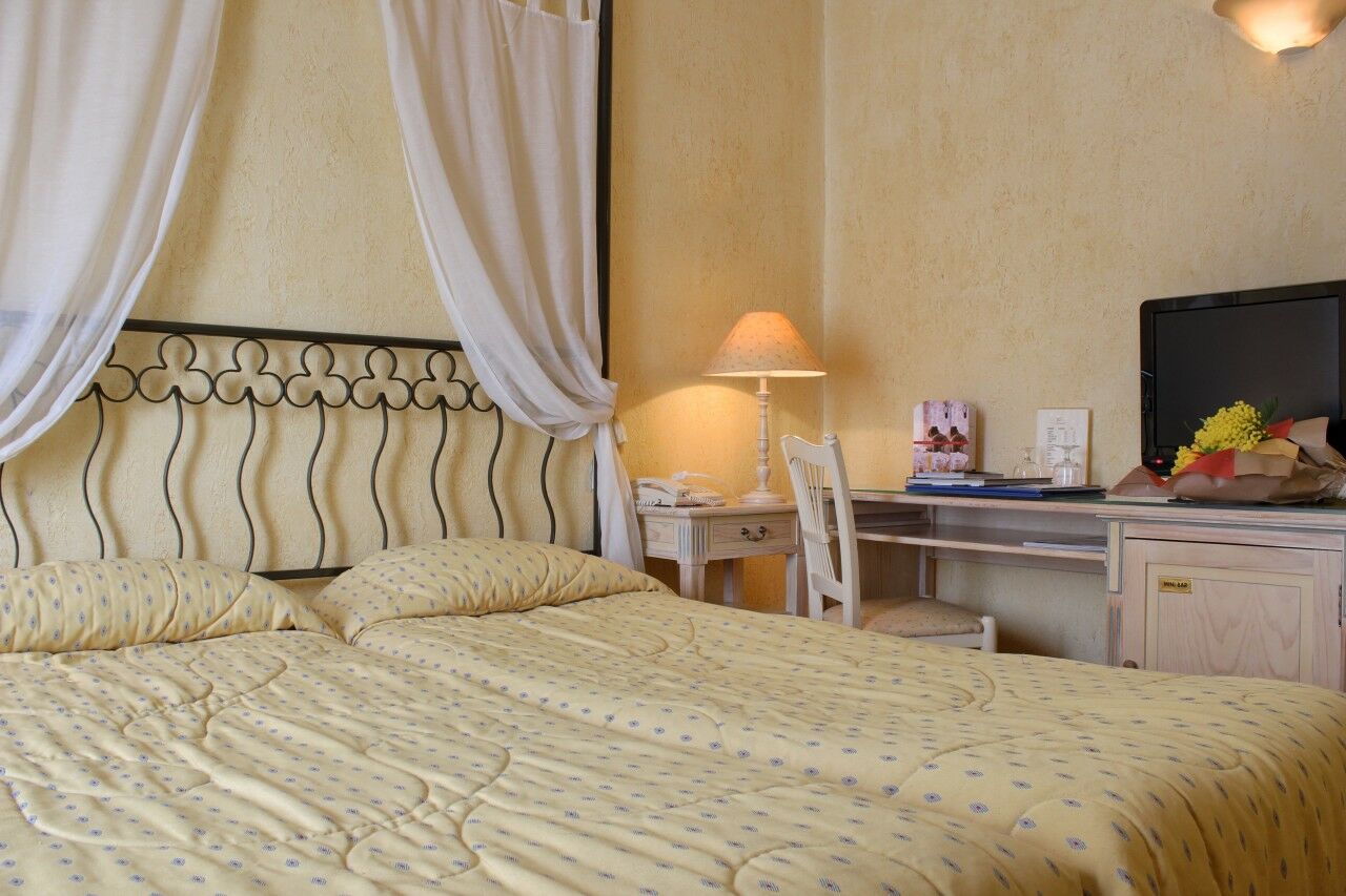 Villa Alessandra Paris Exteriör bild